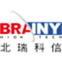 三坐標關節臂測量機-電子水平儀廠家-英示量具-電感測頭-北瑞科信