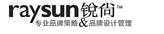 濟南設計公司_標志logo設計_VI設計_濟南品牌包裝設計公司
