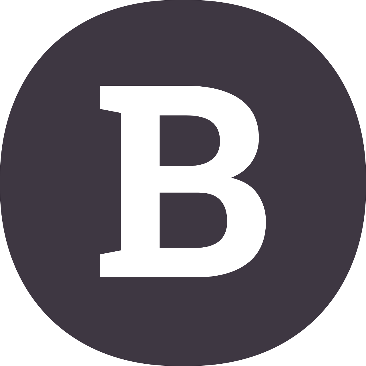 班田互動創意 數字營銷 - BRANDSH