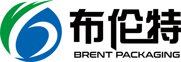 東莞木箱廠-木包裝箱-出口木箱-UN危險品包裝-東莞市布倫特包裝制品有限公司