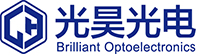 浙江光昊光電官方網站