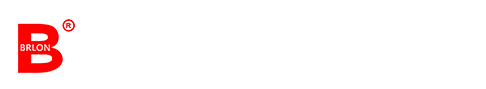 廣州市博朗實驗室專業配件有限公司