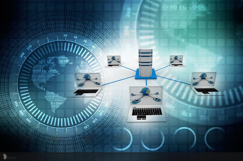 不熱天氣網-一周天氣預報_天氣預報在線
