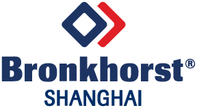 質量流量計_氣體質量流量計_質量流量控制器-Bronkhorst - 布瑯軻鍶特