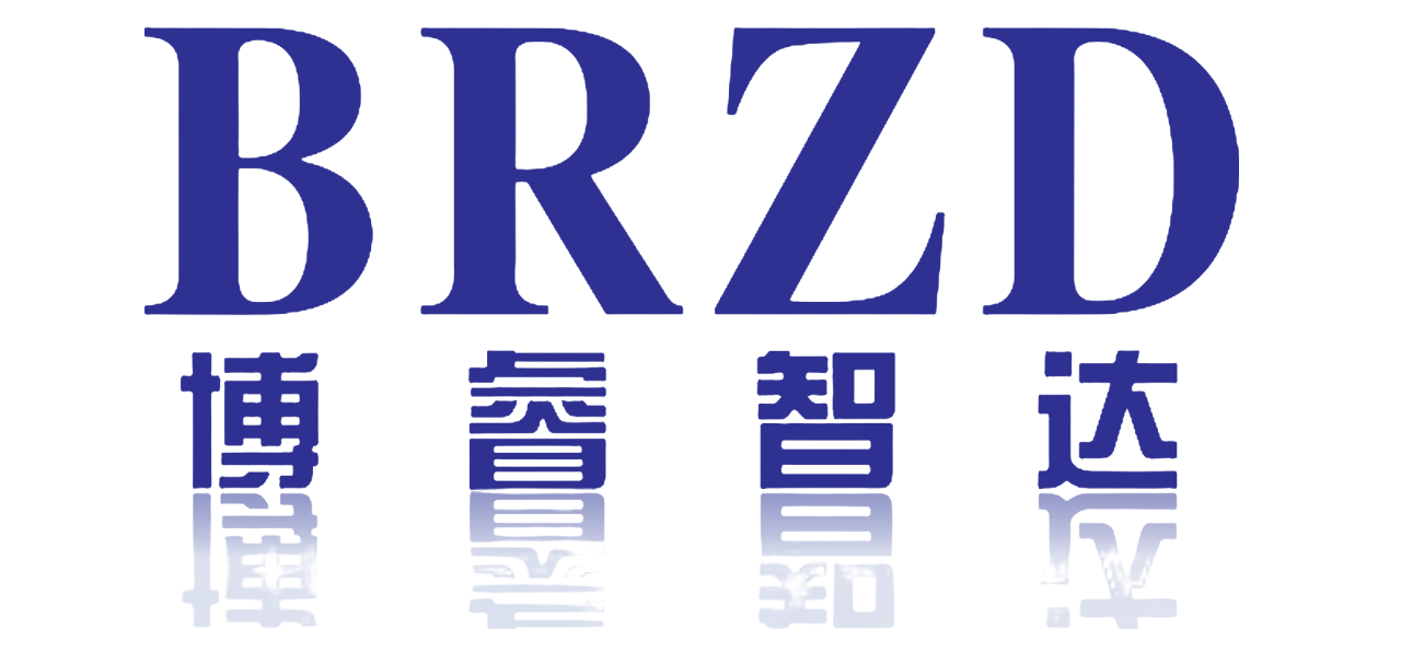 順絡電感磁珠；壓敏電阻/ESD；熱敏電阻NTC/PTC—博睿智達