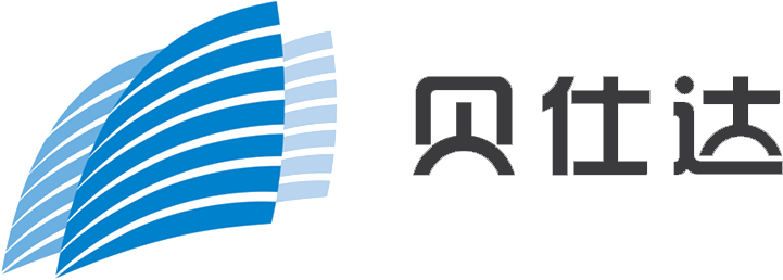 浙江貝仕達科技股份有限公司-致力于滾塑制品的研發生產