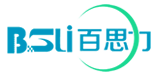 百思力認證技術（北京）有限公司