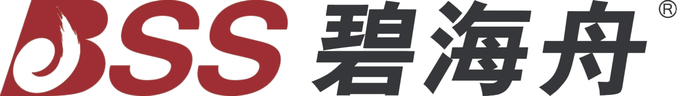北京碧海舟腐蝕防護工業股份有限公司