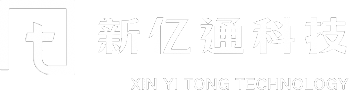 新億通科技-礦機托管、礦機銷售托管、自有礦場合建、購機托管一站式服務