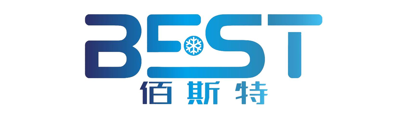 -淄博佰斯特制冷設備有限公司
