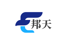 無錫貨運公司_優質物流供應商-邦天物流