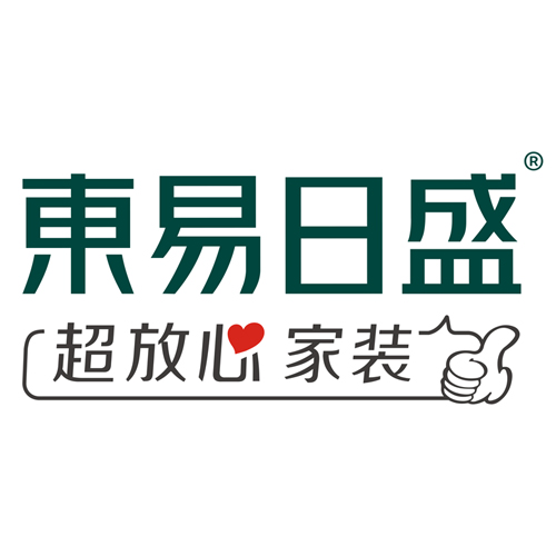 包頭裝修公司領導者_報價透明,環保裝修-包頭金品東易整裝