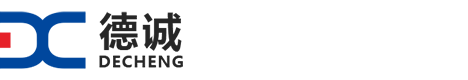 白土過濾機,葉片過濾機,自動排渣過濾機,硅藻土過濾機-新鄉市德誠機電制造有限公司