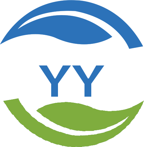 內蒙古氟化氫銨-水玻璃-氟化稀土-包頭市議源化工有限公司