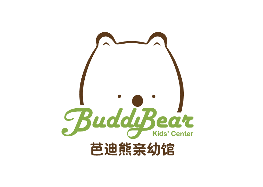 芭迪熊親幼館官網