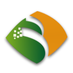 AI智能繪圖-一鍵生成高質量圖片