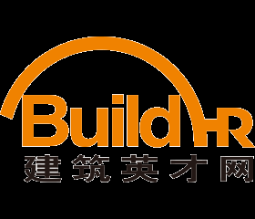 ????????? -???????????????????????? | ??????? | ??????? | ???????? | ????