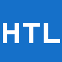 專業數控CNC加工_五金零件加工_非標零件加工_數控車床加工_五軸數控加工_深圳紅太狼科技有限公司