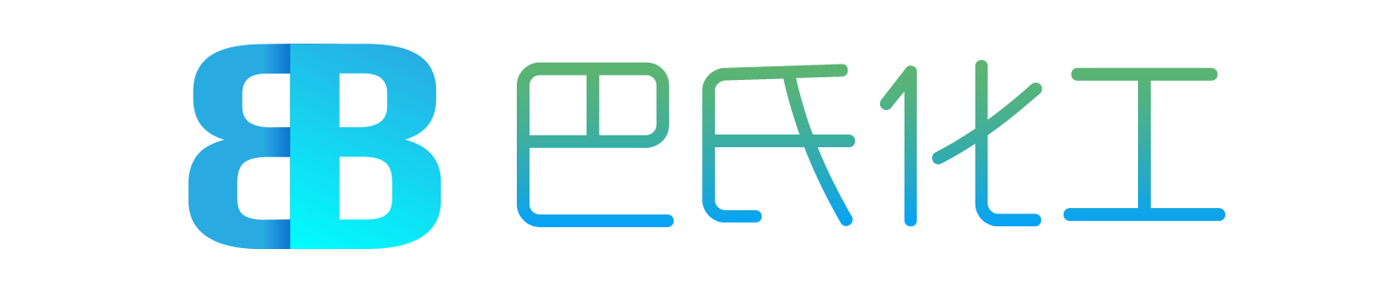 上海巴氏化工有限公司  |  正己烷 溶劑油 D系列白油 原甲酸三乙酯