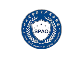 食品生產經營安全協會官網