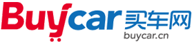 買車網-您的貼心購車顧問！