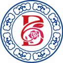 布依族在線 - 全國最大的布依族文化門戶網站