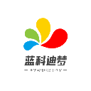 藍科迪夢-一個分享學習的網站-迪夢網絡科技工作室學習分享網