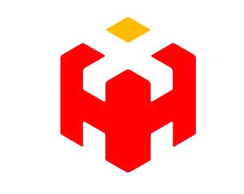 呼和浩特防水材料,內蒙古保溫材料,保溫裝飾一體板生產廠家-惠祥建工