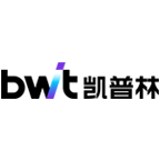 【凱普林激光官網】-全球激光解決方案領跑者