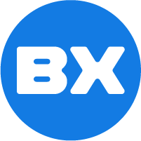 百姓白癜風 - BXBDF