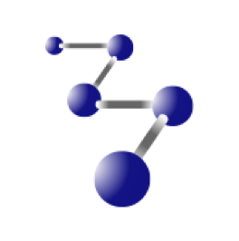 杭州博亦遠科技有限公司