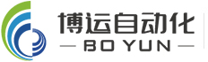 一字型封箱機-皮帶輸送機-柔性鏈板輸送線-鏈板輸送機-網帶輸送機-滾筒輸送機-倍速鏈廠家-無錫博運自動化設備有限公司