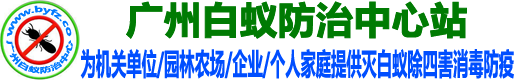 廣州白蟻防治中心電話_廣州白蟻防治所電話_廣州滅白蟻防治公司_廣州滅白蟻滅老鼠除四害消毒防疫站