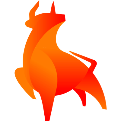 班牛-全域電商服務履約一體化解決方案