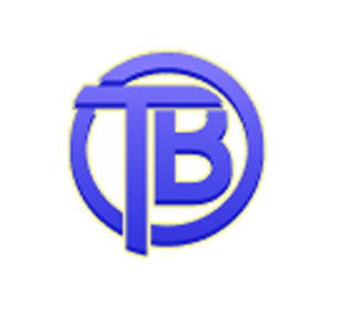 高頻變壓器_LED電源高頻變壓器_超薄電子變壓器[博眾達BZD]_深圳博眾達[BZD]