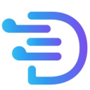 多多伴奏網-無損伴奏下載-音樂伴奏網升降調