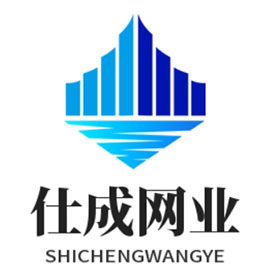 聚氨酯篩網|編織篩網|錳鋼篩網|焊接篩網濱州市仕成網業有限公司