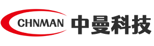 中曼科技江蘇有限公司-發電機,柴油發電機組廠家