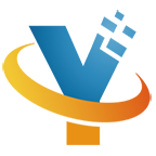 177游戲－專注當下熱門游戲攻略秘籍分享網！