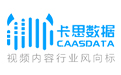卡思數據 - 視頻內容行業風向標 - 火星文化北京分公司