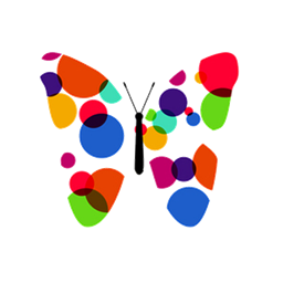 中航貨運航空有限公司