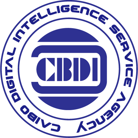 才博數智服務機構