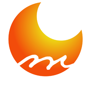 才茂是物聯網(IoT)技術公司,5G/4G無線物聯網設備領航企業,提供安全可靠的工業智能網關、工業路由器、工業數傳終端、工業數采終端、智能通信設備、分布式IO、電力融合終端等產品和IoT解決方案等