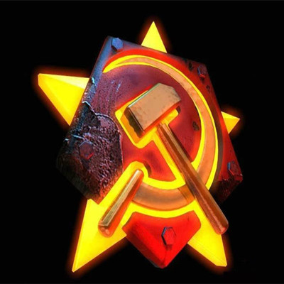 紅警之家官網入口_下載地址