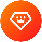 財神寶-會員營銷管理系統工具-數字化營銷運營-會員軟件-會員營銷平臺-用戶/客戶/人群/消費者畫像分析系統-標簽管理系統客戶數據平臺-私域流量運營-微信營銷平臺