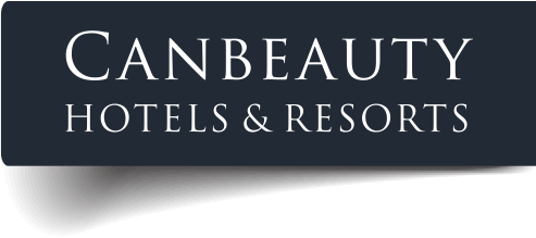 度假酒店-溫泉酒店-奢華酒店-度假區-康養酒店-酒店全權委托管理-酒店第三方管理-服務式公寓-精品酒店-品牌加盟