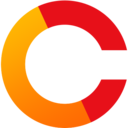 專業定制APP、小程序、網站、管理系統、物聯網\十年開發經驗-燦爾科技