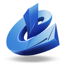 滄州網站建設,網站制作優化,網站百度推廣,做網站就找滄州引領網絡公司