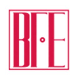 餐飲設計/空間設計/品牌vi設計-花萬里餐飲策劃設計