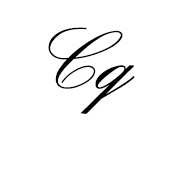 化妝學校_化妝培訓|彩妝培訓|美甲培訓|韓式半永久培訓|貴陽化妝學?！净瘖y學校手機版】